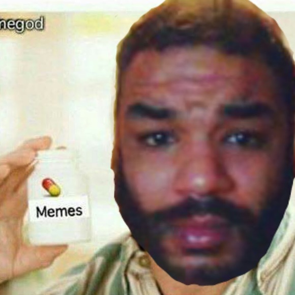 Meet your Posher, Zoey - Picture 1 of 1